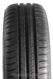 185/65R15 88T TL Michelin Primacy 4 mit 40mm Weiwand
