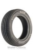 205/55R16 91V TL Michelin PRIMACY 4