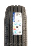 205/55R16 91V TL Michelin PRIMACY 4