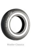 215/75R15 100S TL Maxxis MA-1 mit 40mm Weiwand