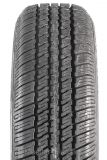 185/75R14 89S TL Maxxis MA-1 40mm Weiwand