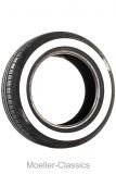 195/60R15 88H TL Continental ContiEcoContact5 mit 40mm Weiwand