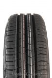 195/60R15 88H TL Continental ContiEcoContact5 mit 20mm Weiwand