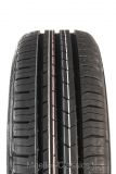 195/60R15 88H TL Continental ContiEcoContact5 mit 20mm Weißwand 195/60R15 88H TL Continental ContiEcoContact5 mit 20mm Weißwand