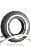 145R10 69S TL Falken SN807 20mm Weiwand