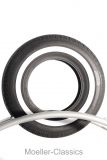 145R10 69S TL Falken SN807 20mm Weiwand