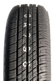 145R10 69S TL Falken SN807 20mm Weiwand