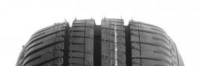 135R12 73T XL TL Debica PASSIO 40mm Weiwand
