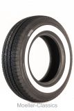 185R14 C 102/100R TL Falken LINAM VAN01 mit 40mm Weiwand