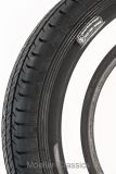 185R14 C 102/100R TL Falken LINAM VAN01 mit 40mm Weiwand