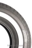 155R12 77T TL Falken SN832EC 20mm Weiwand