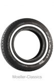 165R14 85T TL Falken SN832EC mit 20mm Weiwand