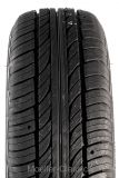 185/70R13 86T TL Falken SN828 mit 20mm Weiwand