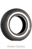 205/70R14 XL 98H TL Falken ZE310EC mit 20mm Weiwand