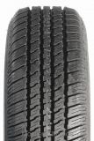 215/70R14 96S TL Maxxis MA-1 20mm Weiwand