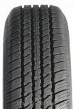 215/70R15 98S TL Maxxis MA-1 20mm Weiwand