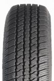 225/75R15 102S TL Maxxis MA-1 20mm Weiwand