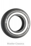 235/70R15 101V TL Avon Turbosteel CR11B mit 40 mm Weiwand