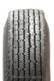 5.00/5.20-14 74P 4PR TT Excelsior Avus 20mm Weiwand