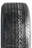 275/55R15 104V TL Avon CR6ZZ