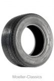 275/55R15 104V TL Avon CR6ZZ