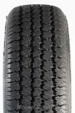 235/75R15 104S TL American Classic 40 mm Weiwand