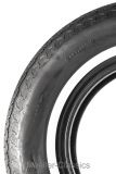 225/70R15 100V TL Avon CR3 mit 20 mm Weiwand