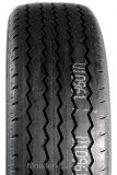 225/65R15 99V TL Avon CR6ZZ