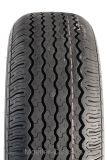 235/70R15 101V TL Avon Turbosteel CR11B Blackwall