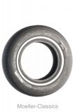 235/70R15 101V TL Avon Turbosteel CR11B mit 20 mm Weiwand
