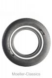 235/70R15 101V TL Avon Turbosteel CR11B mit 20 mm Weiwand