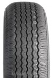 235/70R15 101V TL Avon Turbosteel CR11B mit 20 mm Weiwand
