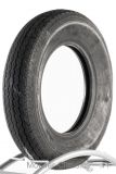 6.70R16 101H TL Avon Turbosteel