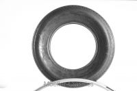 6.70R16 101H TL Avon Turbosteel