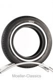 185R16 93V TL Pirelli Cinturato CA67 20mm Weiwand