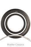 185R16 93V TL Pirelli Cinturato CA67 20mm Weiwand