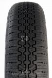 185R16 93V TL Pirelli Cinturato CA67 20mm Weiwand