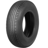 205R15 97W TL Pirelli Cinturato CN72 20mm Wei�wand