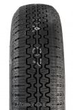 185R15 91V TL Pirelli Cinturato CA67