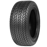 225/50R16 92Y TL Pirelli Cinturato P7 N4