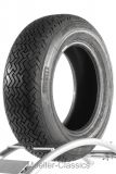 185/70R14 86V TL Pirelli Cinturato CN36