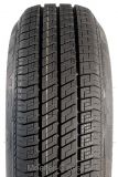 195/60R14 89V TL Michelin MXV3-A 195/60R14 89V TL Michelin MXV3-A