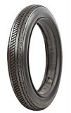 3.85-20 TT Firestone Motorcycle Blackwall Chevron