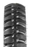 6.00-16 6PR TT Firestone NDT