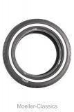 205/55R16 91V TL Continental EcoContact 6 mit 20mm Weiwand