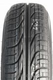 195/65R15 91W TL Pirelli P6000 N3 mit 20 mm Weiwand