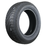 195/65R15 91W TL Pirelli P6000 N3 20mm Wei�wand