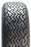 205/70R14 89W TL Pirelli Cinturato CN36 mit 40 mm Weiwand