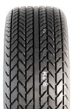 205/50R15 86Y TL Pirelli Cinturato P7 N5 205/50R15 86Y TL Pirelli Cinturato P7 N5