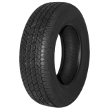 215/70R15 98W TL Pirelli Cinturato CN12 20mm Wei�wand